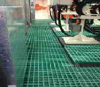non slip flooring.jpg
